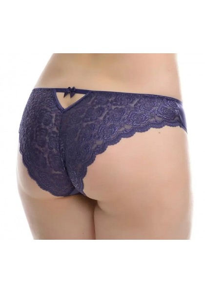 Трусы женские - 0124-3